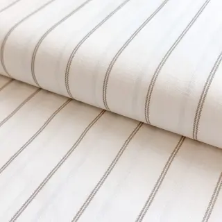 Len és viszkóz Pin naturals