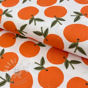 Dekorációs anyag Fruits design C