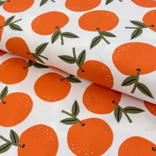 Dekorációs anyag Fruits design C