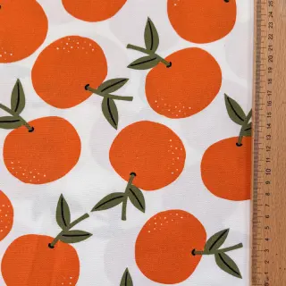 Dekorációs anyag Fruits design C