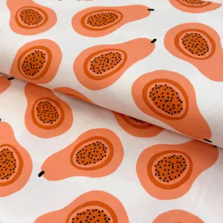 Dekorációs anyag Fruits design A