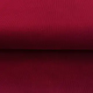 Kordbársony vékony dark red