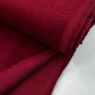 Kordbársony vékony dark red