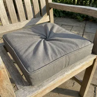 CANVAS STONEWASHED grey
