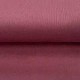 Kordbársony vékony dark rose