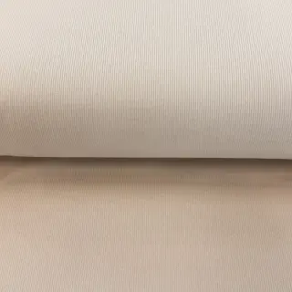 Kordbársony vékony beige