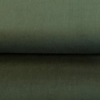 Kordbársony vékony army green