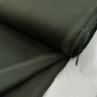 Kordbársony vékony army green