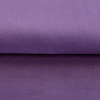 Kordbársony vékony lavender