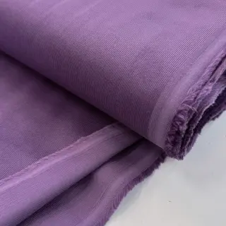 Kordbársony vékony lavender