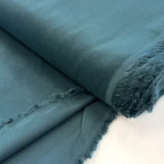 Kordbársony vékony teal