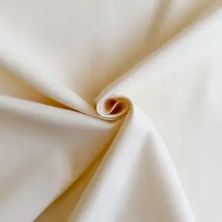 Pamutvászon TWILL Mango ecru