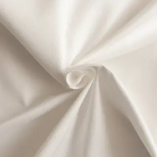 Pamutvászon TWILL Mango off white