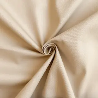 Pamutvászon TWILL Mango pebble