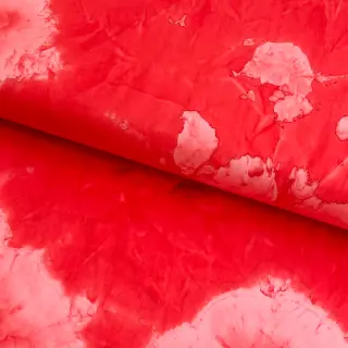 Viszkóz Marble marmor red