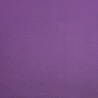 Műbőr KARIA violet