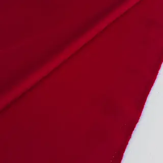 Viszkóz lenvászonnal BUBBLY marlboro red