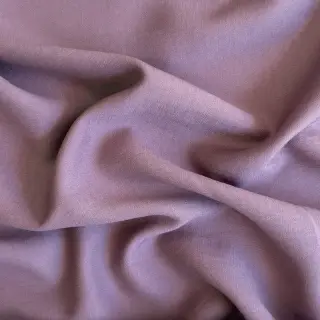 Viszkóz lenvászonnal BUBBLY lavender
