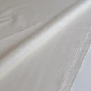 Viszkóz lenvászonnal BUBBLY off white