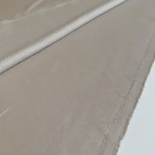 Viszkóz lenvászonnal BUBBLY sand