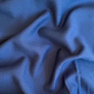 Viszkóz lenvászonnal BUBBLY jeans