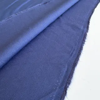 Viszkóz lenvászonnal BUBBLY jeans