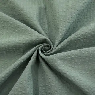 Pamutvászon BUBBLE khaki
