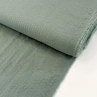 Pamutvászon BUBBLE khaki
