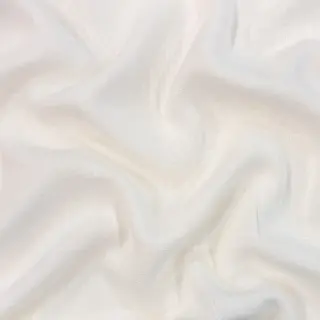 Viszkóz lenvászonnal WASHED ecru
