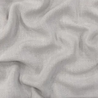 Viszkóz lenvászonnal WASHED light grey