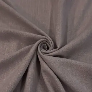 Viszkóz lenvászonnal WASHED taupe