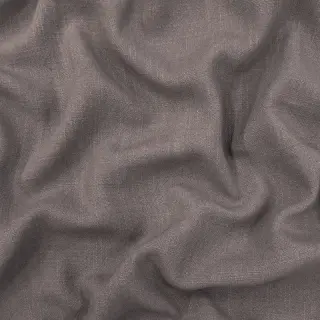Viszkóz lenvászonnal WASHED taupe