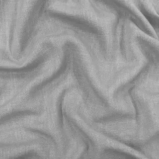 Viszkóz lenvászonnal WASHED grey