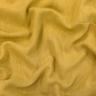 Viszkóz lenvászonnal WASHED ochre