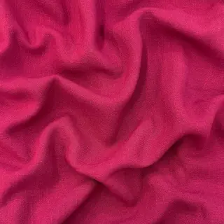 Viszkóz lenvászonnal WASHED berry