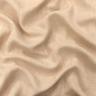 Viszkóz lenvászonnal WASHED beige