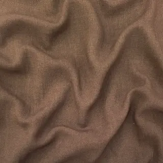 Viszkóz lenvászonnal WASHED light brown