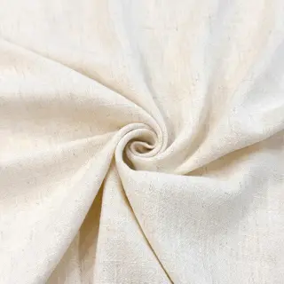 Viszkóz lenvászonnal WASHED light beige