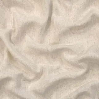 Viszkóz lenvászonnal WASHED light beige