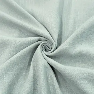 Viszkóz lenvászonnal WASHED mint