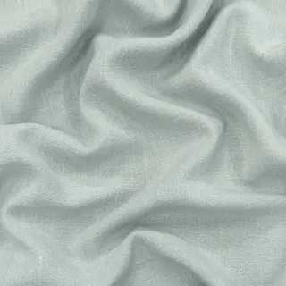 Viszkóz lenvászonnal WASHED mint