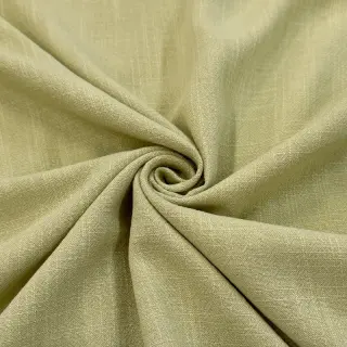 Viszkóz lenvászonnal WASHED light lime