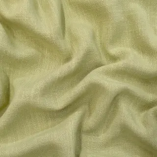 Viszkóz lenvászonnal WASHED light lime