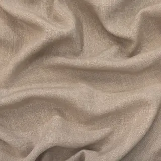 Viszkóz lenvászonnal WASHED sand