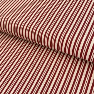 Dekorációs anyag Linenlook Classic Stripe Scene