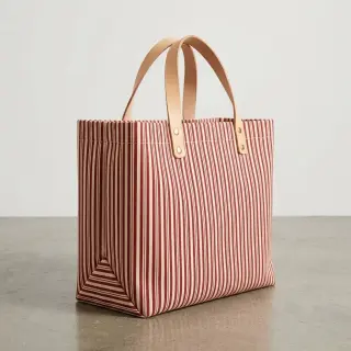 Dekorációs anyag Linenlook Classic Stripe Scene