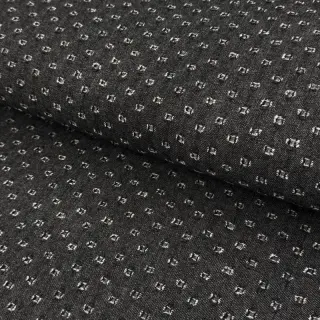 JEANS DENIM 6 OZ Big flakes black