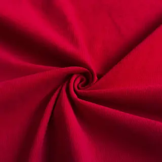 Kordbársony 21 W WASHED STRETCH dark red