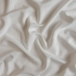 Viszkóz lenvászonnal WASHED off white