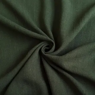 Viszkóz lenvászonnal WASHED army green